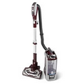 The Deeper Cleaning Airtight Vacuum